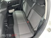 Citroen C3 1.2 PureTech 83 S&S CVM C-Series