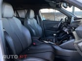 Peugeot 2008 1.2 PureTech GT
