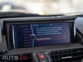 BMW Z4 18 i Pack M Auto
