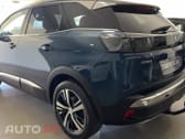 Peugeot 3008 1.2 PureTech GT EAT8