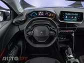 Peugeot E-208 50 kWh Active Pack