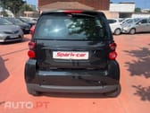 Smart ForTwo 1.0 Passion 61