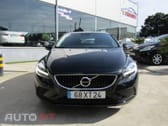Volvo V40 2.0 D3 R-Design Momentum