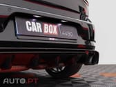 Volkswagen Golf GTI TCR