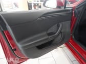 Tesla Model S Plaid AWD