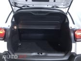 Citroen C3 Aircross 1.5 BlueHDi Feel Pack