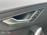 Audi Q2 1.6 TDI