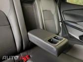 Nissan Qashqai 1.3 DIG-T Advance Two Tone
