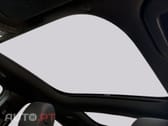 Mercedes-Benz GLA 250 e AMG I.V.A DEDUTIVEL