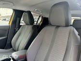 Peugeot 208 PureTech 100 Allure
