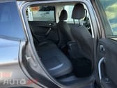 Peugeot 2008 1.2 PureTech Style