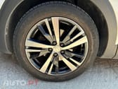 Peugeot 5008 1.5 BlueHDi Allure EAT8