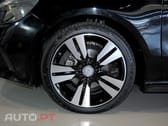 Mercedes-Benz A 180 D URBAN AUTO