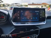 Peugeot 208 1.2 PureTech Active