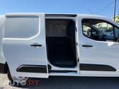 Citroen Berlingo 1.5 BlueHDi XL Feel