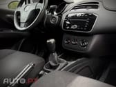 Fiat Punto Punto 1.3 Multijet Van
