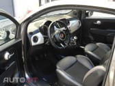 Fiat 500 1.0 Hybrid Sport