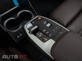BMW iX1 xDrive30 Pack Desportivo M Pro