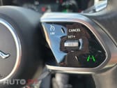 Jaguar I-Pace EV400 R-Dynamic SE AWD