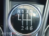 Renault Captur 1.0 TCe Intens Bi-Fuel