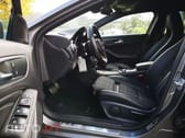 Mercedes-Benz A 160 CDi BE AMG Line Aut.
