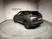Peugeot 2008 1.5 BlueHDi GT EAT8