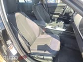 BMW 318 d Auto Line Modern