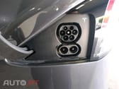 Tesla Model X Long Range AWD