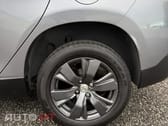 Peugeot 2008 1.2 PureTech Active