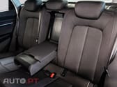 Audi E-Tron I.V.A DEDUTÍVEL 55 ADVANCED 21Z.