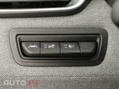 Renault Clio Clio 1.0 TCe Techno