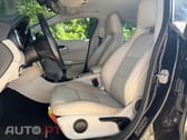 Mercedes-Benz CLA 200 CDI AMG Line