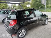Renault Clio 1.2 Rip Curl
