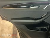BMW X3 30 e xDrive Pack M