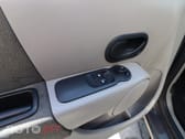 Renault Modus 1.2 Confort