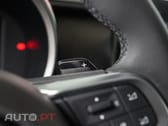Fiat 600 1.2 Hybrid