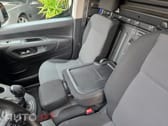 Opel Combo 1.5 CDTi L1H1 Enjoy