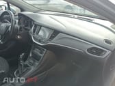 Opel Astra Sports Tourer 1.6 CDTI Edition S/S