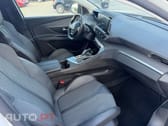 Peugeot 3008 1.6 Hybrid GT Line e-EAT8