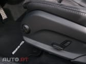 Mercedes-Benz GLC 250 d 4-Matic