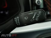 Seat Ibiza Ibiza 1.0 TSI FR
