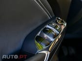 Nissan Juke 1.0 DIG-T Tekna
