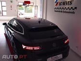 Volkswagen Arteon 1.4 TSI eHybrid R-Line