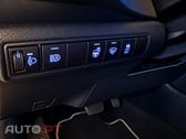 Toyota Corolla 1.8 Hybrid Comfort