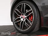 Jaguar F-Type 2.0 i4 Chequered Flag