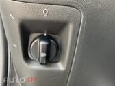 Dacia Spring Electric 45 Comfort Plus