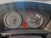 BMW 520 d