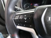 Isuzu D-Max 1.9 D-MAX