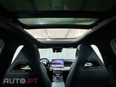 BYD Atto 3 60.48 kWh Design