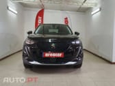 Peugeot E-2008 Allure